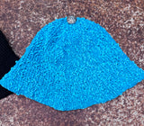 Bucket crochet Hat